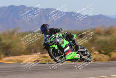 media/Nov-17-2023-Apex Assassins (Fri) [[c4a68d93b0]]/3-Racer 2/6-Session 4 (Turn 9 Side)/